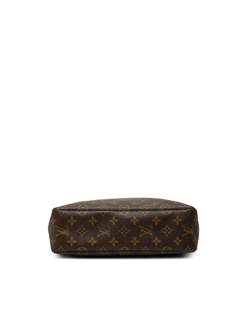 Louis Vuitton Trousse Toilette 28 Pre- #329938L36B